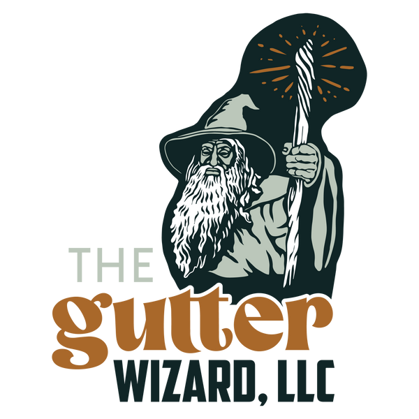 The Gutter Wizard